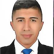 contenidos por medio virtual de clases de educación Física